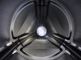 삼성 드럼세탁기 에러코드 se