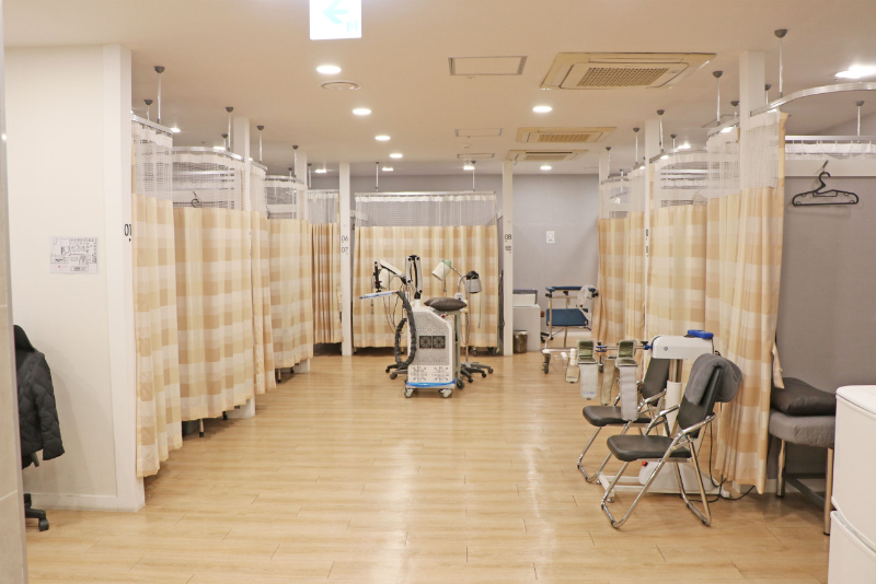 강서구 등촌1동 정형외과 유명하고 잘하는 곳 추천 TOP 5