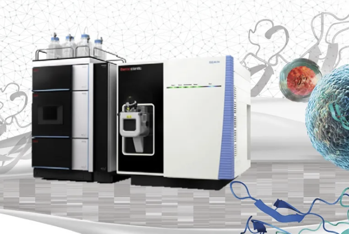 Spray Stability 향상을 위한 Nano-ESI Emitter 최적화 기법