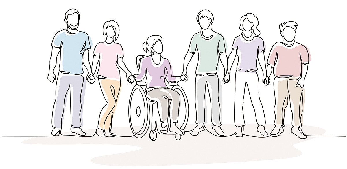 뇌전증 장애등급과 뇌전증 전조증상