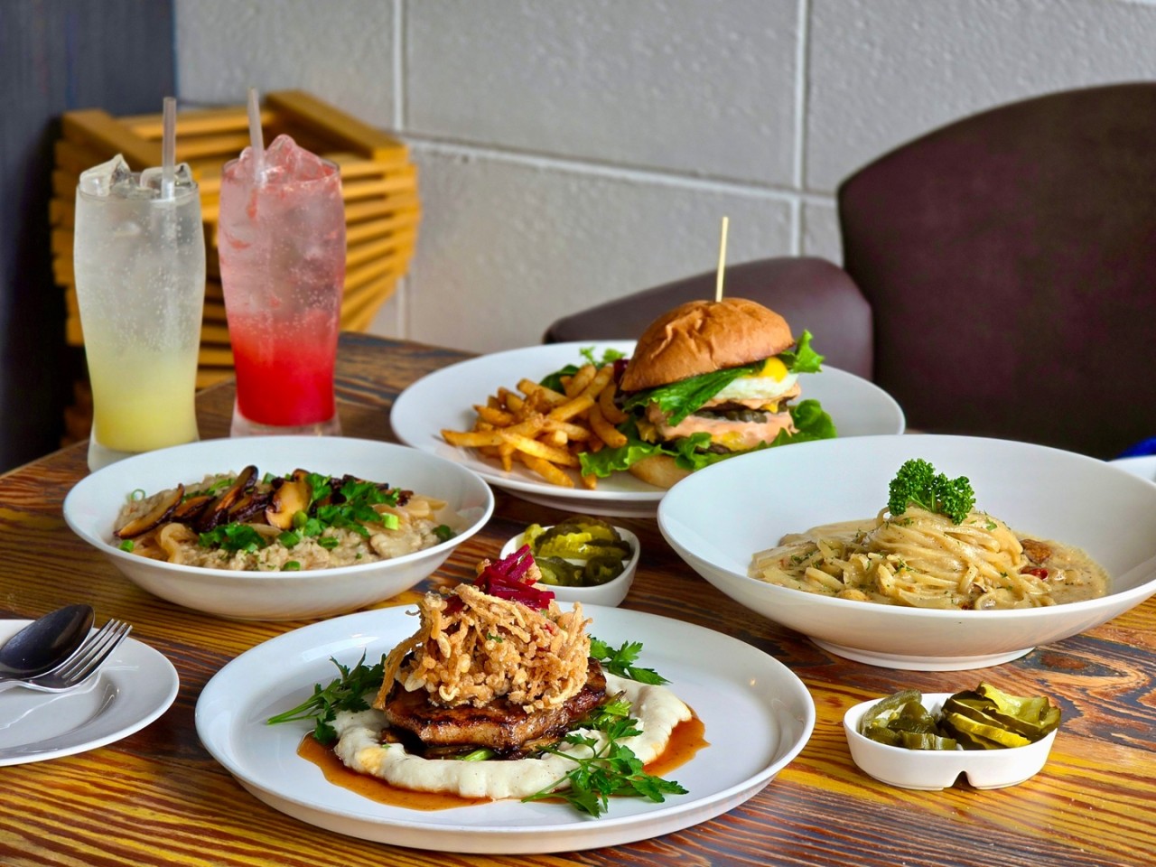 욜크 원주무실점