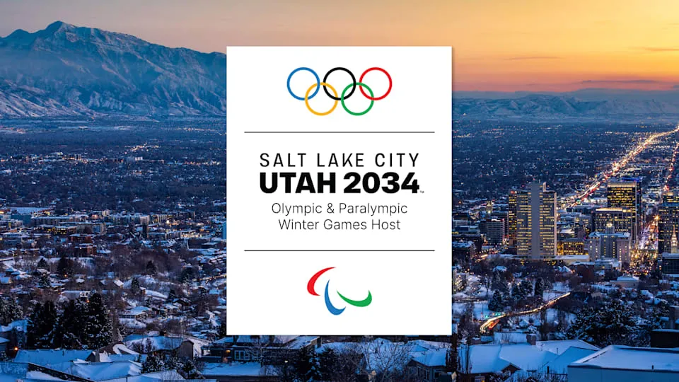 2036 동계 올림픽 개최지 어디 미국 솔트레이크시티 유타