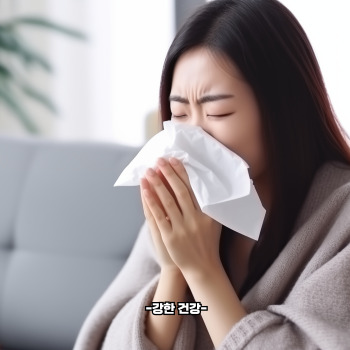 코로나 재유행 
