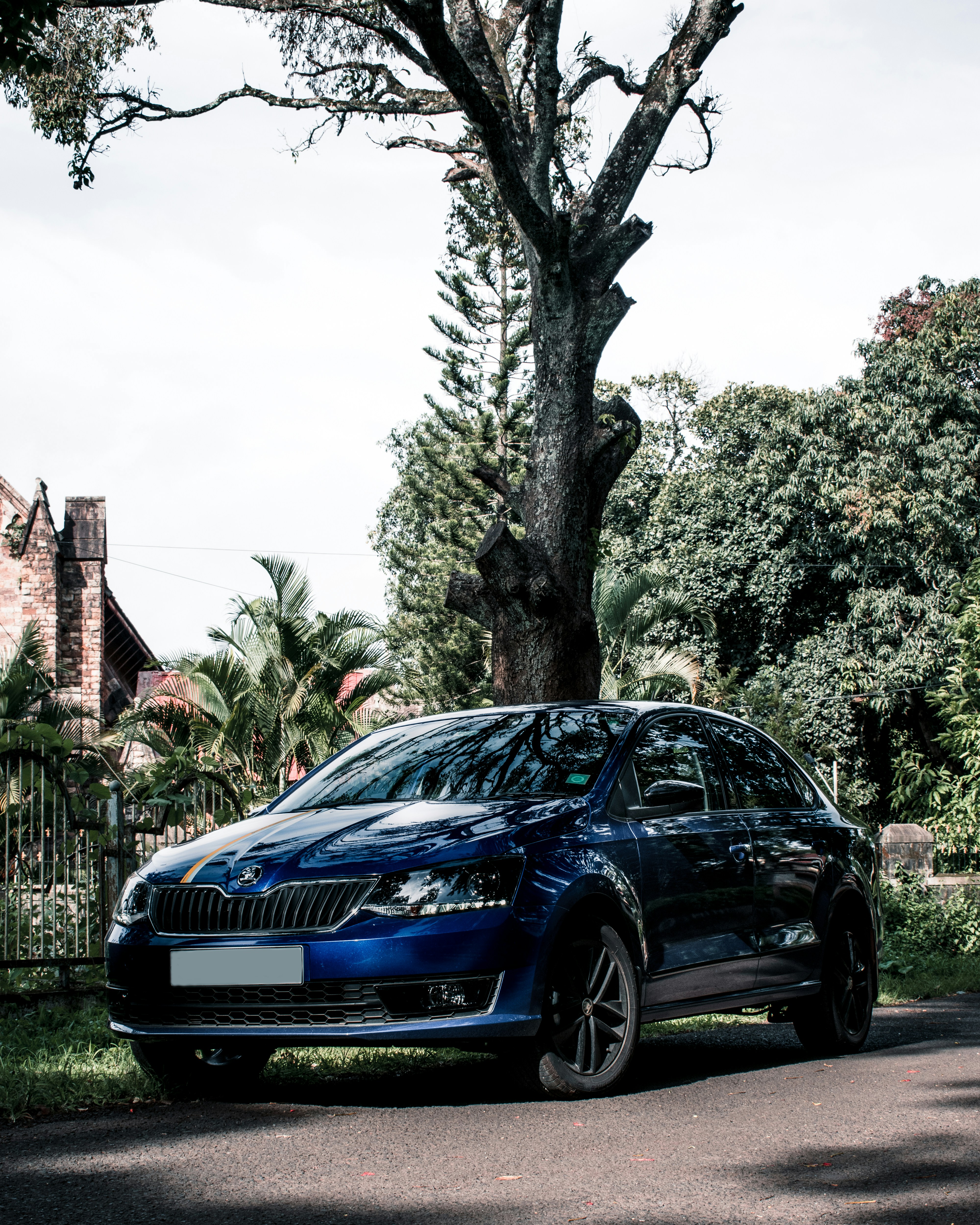 현대코나 페이스리프트