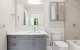 푸응 나이트버닝 내돈내산 후기