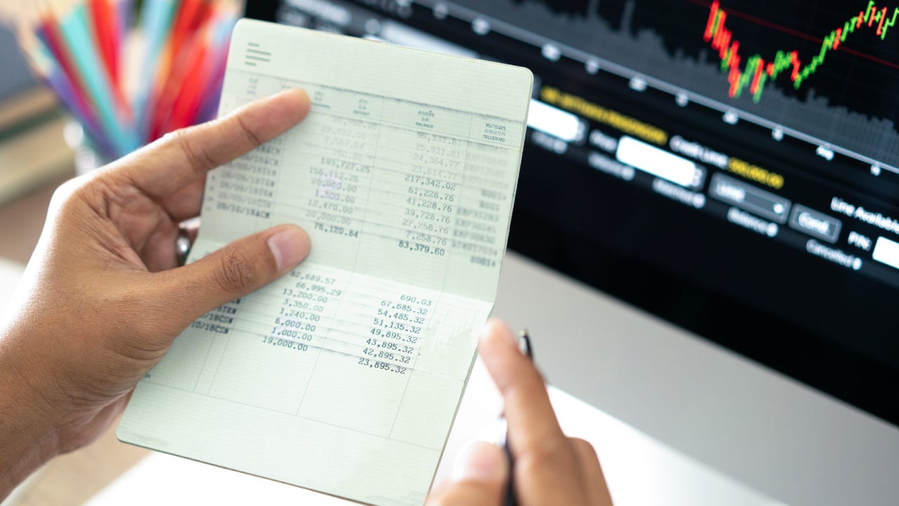 농협 마이너스통장 금리