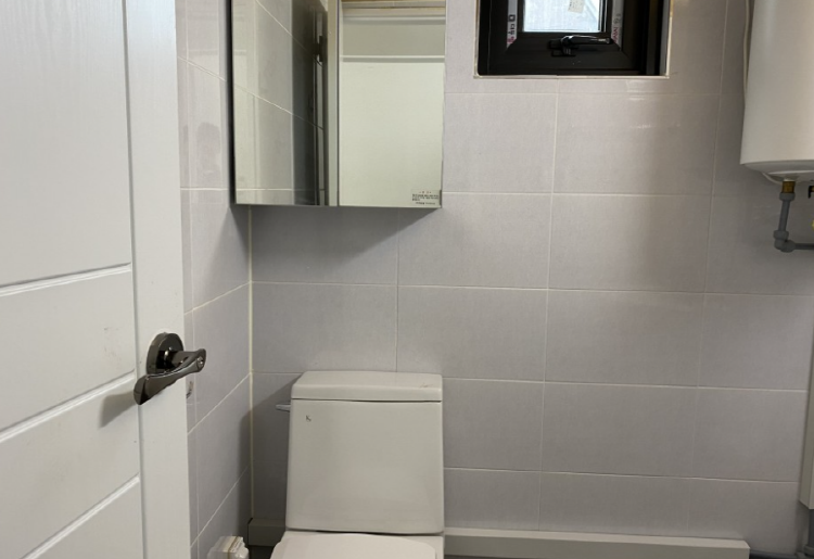 속초 밤하늘글램핑