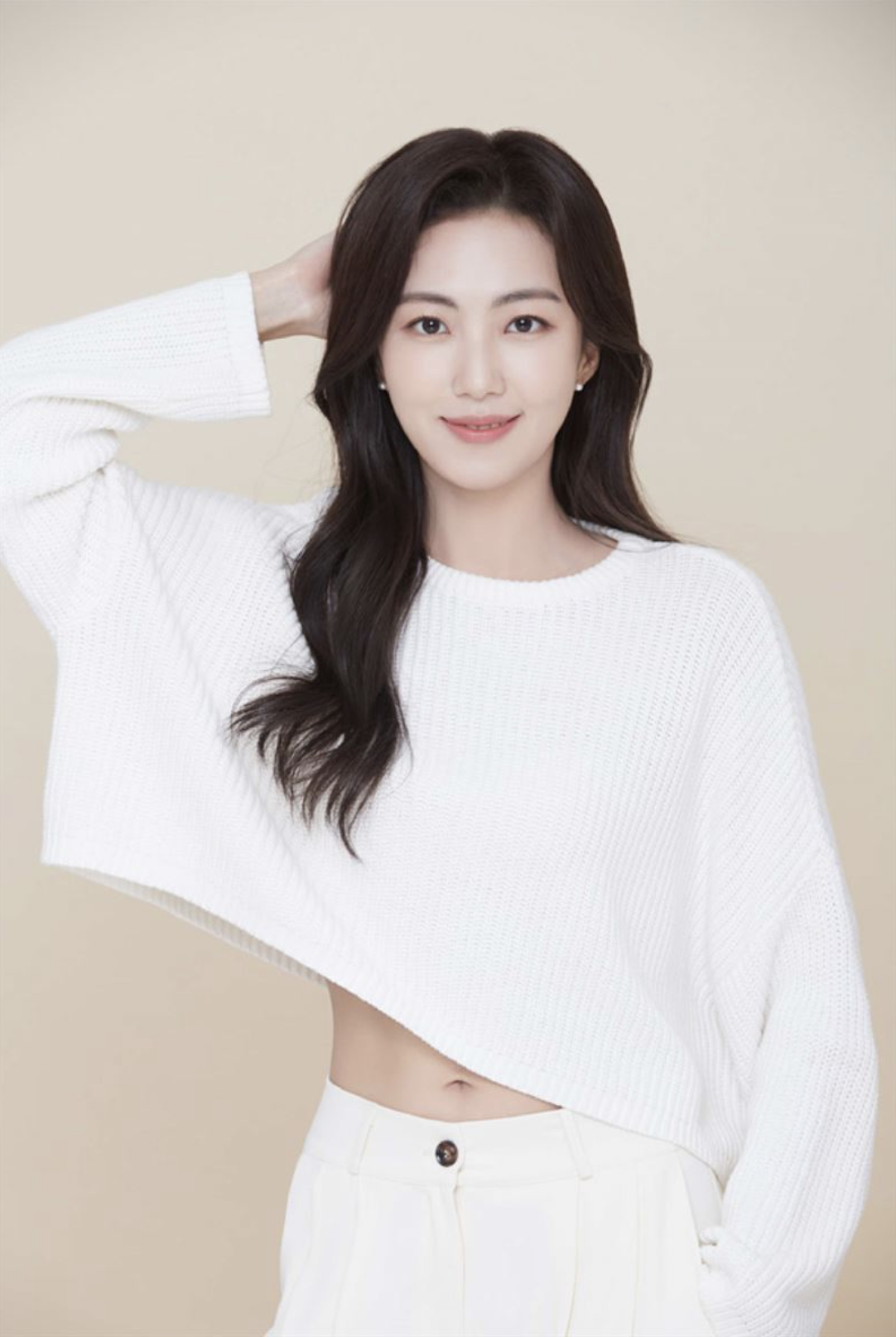 이대 탕웨이 고나영