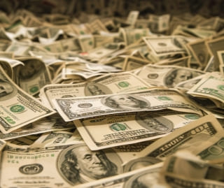 청년도약계좌 가입조건 청년 희망적금