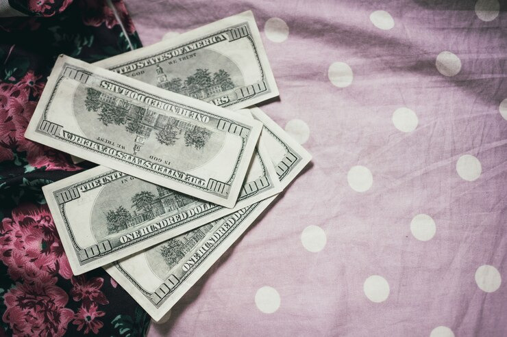 건강보험 환급금조회