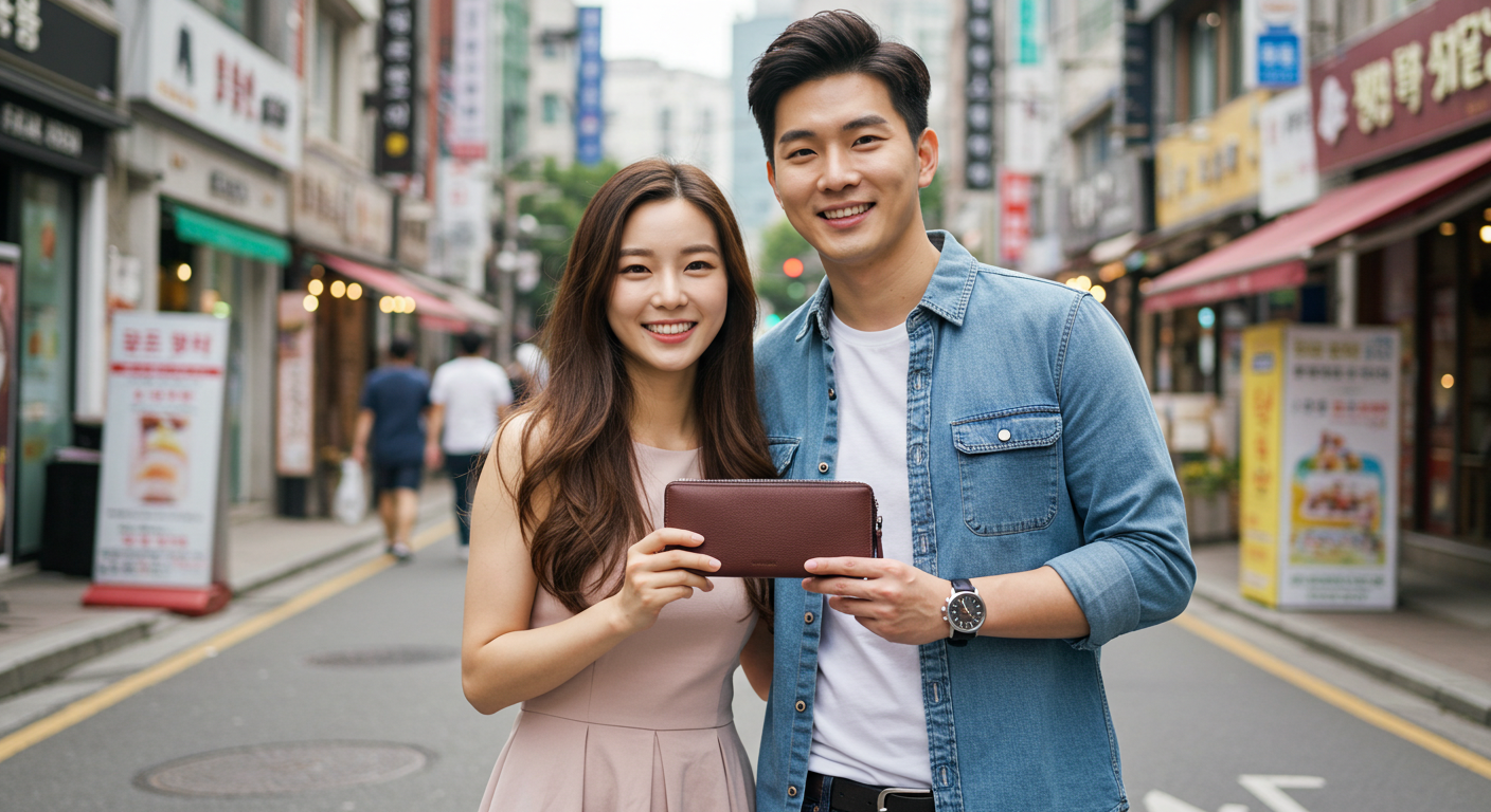 청년월세지원 신청방법