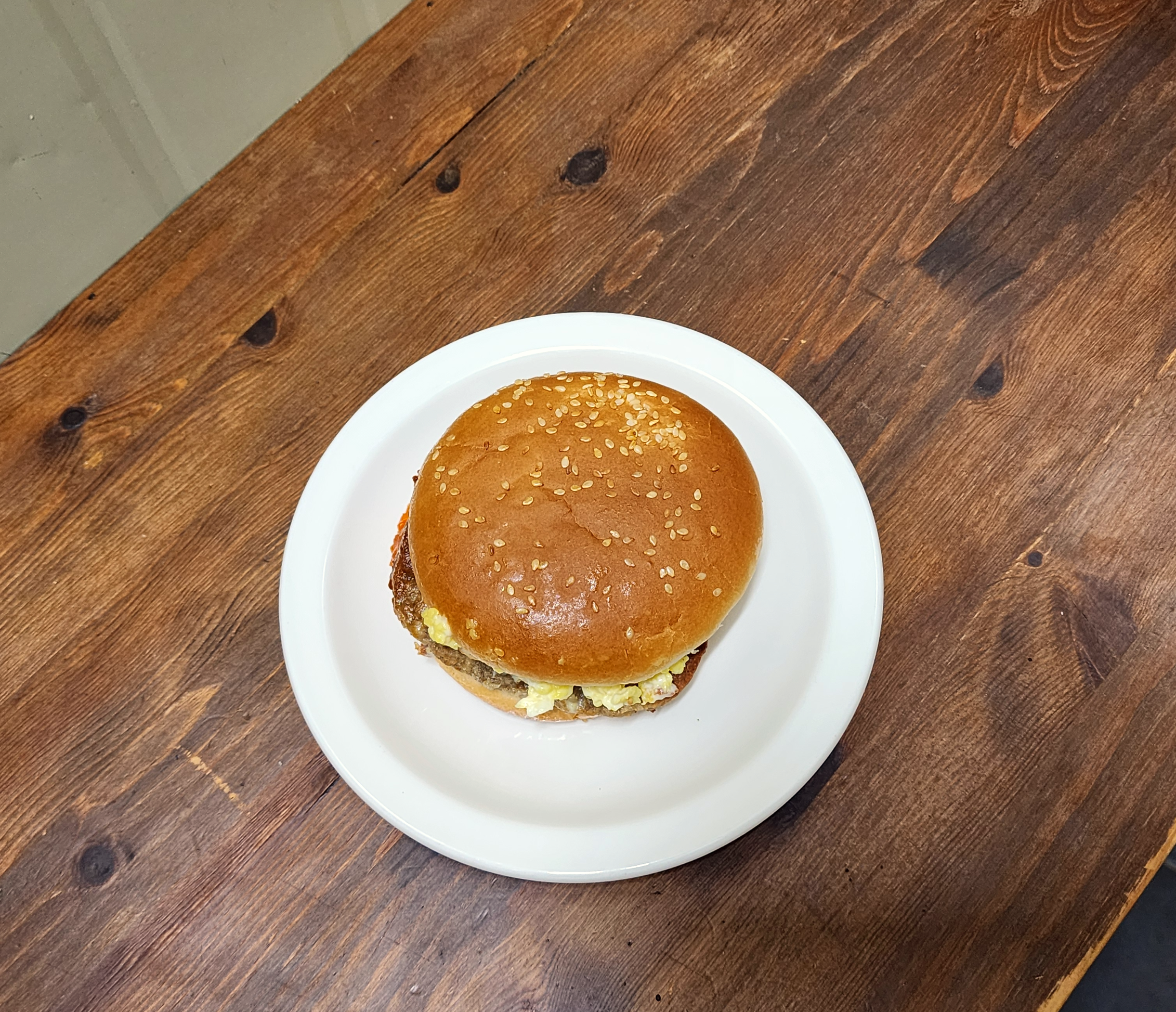 GS편의점_에그인헬버거