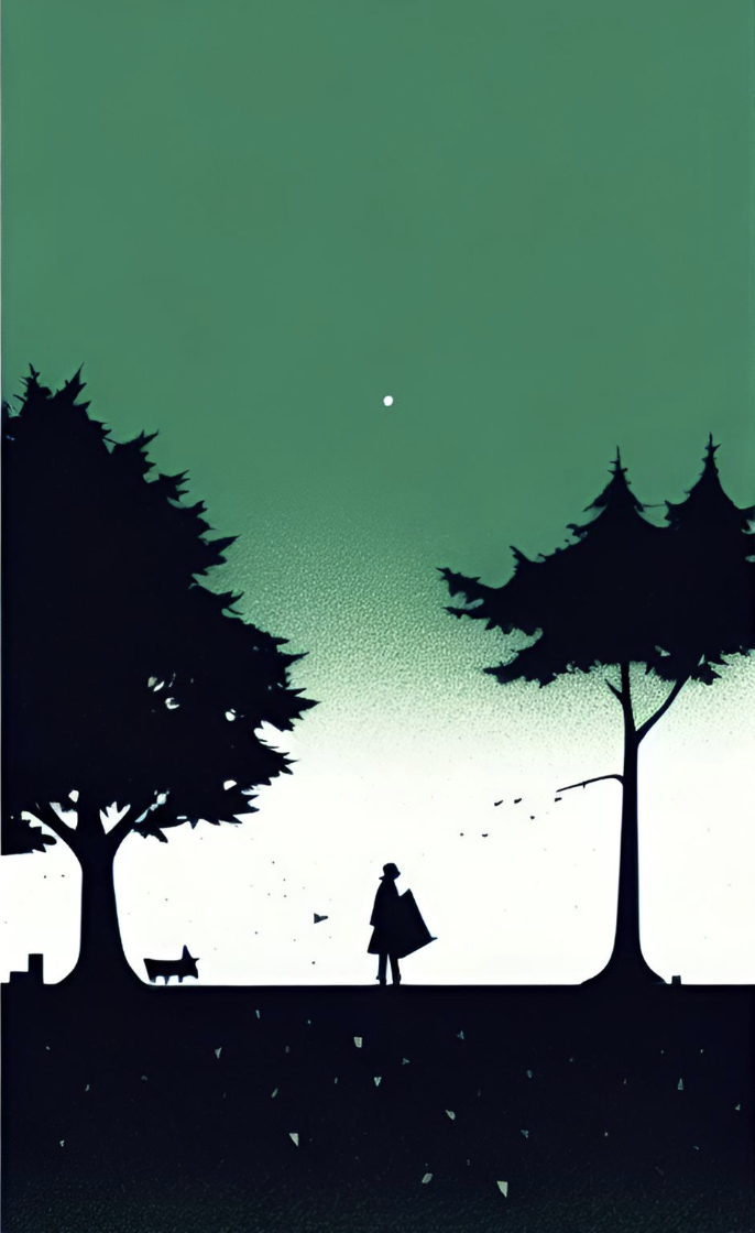 착한운전마일리지 간편조회 바로가기