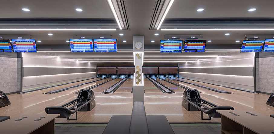 2025/2026 오크밸리 스키장 시즌권·리프트권 완벽 가이드(개장일 확정)