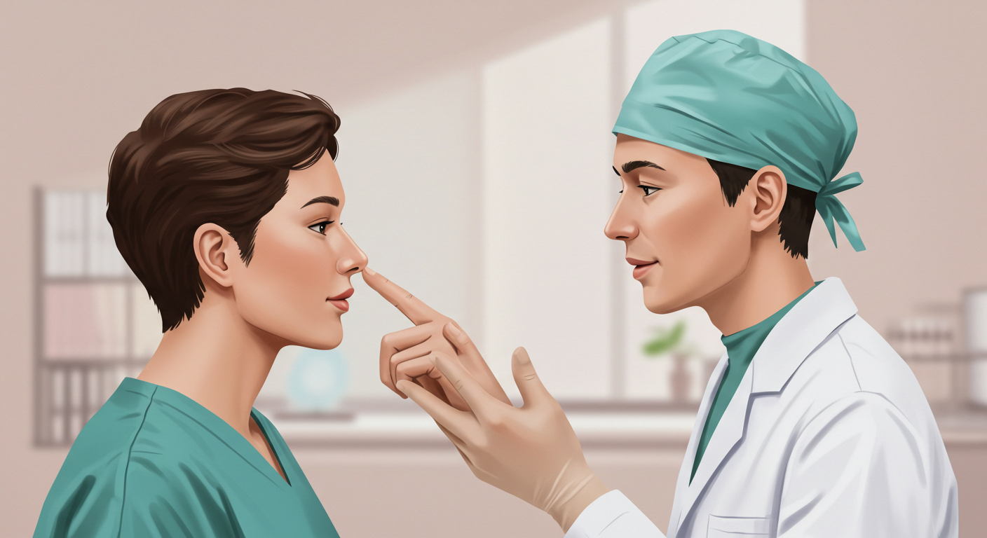 성형정보&amp;#44; 의료상담팁