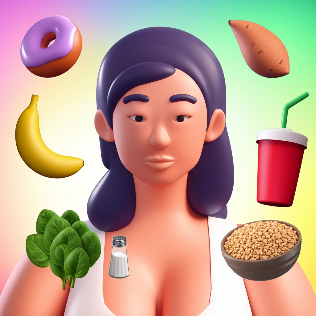 생리 후 다이어트 황금기 체지방 연소..