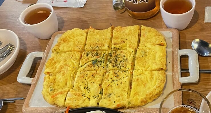 수원_망포역_술집-명불허전_원조골뱅이-계란전