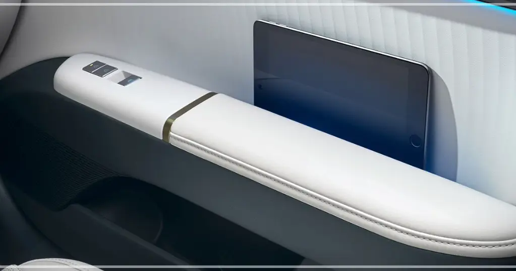 2026-그랜저-제원-연비-가격-정보