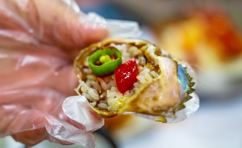 여수 가족 여행 1박 2일 코스 BEST 5