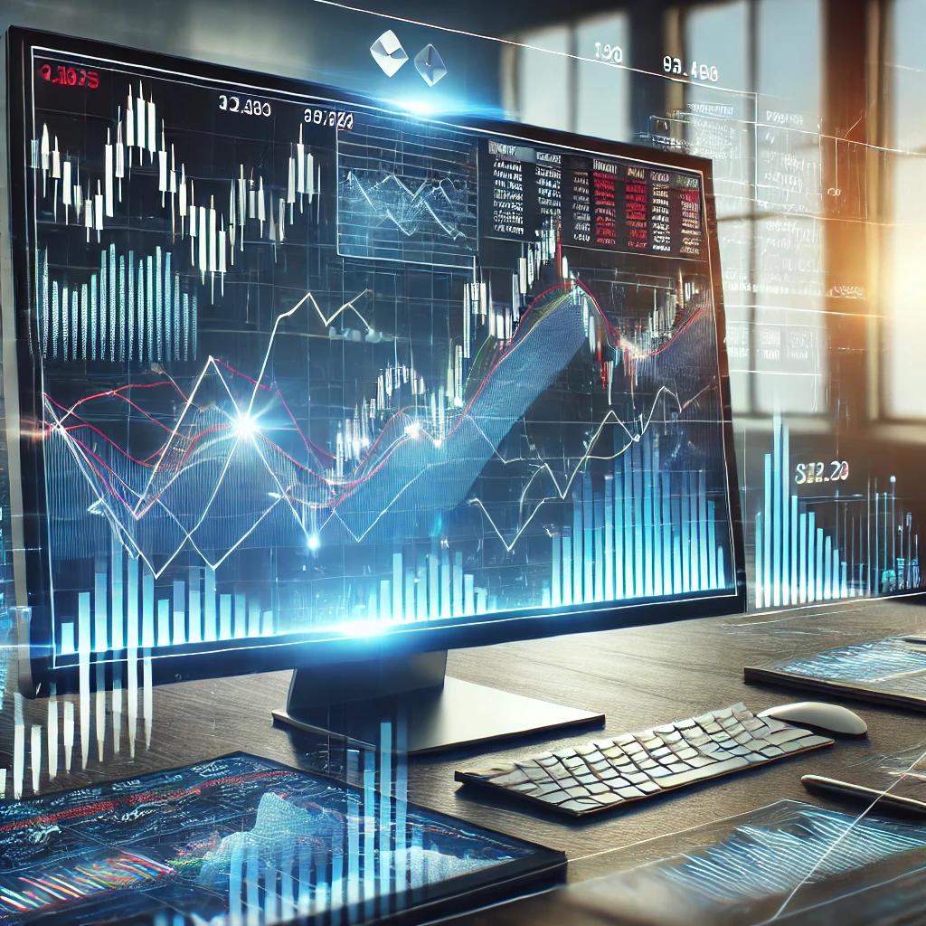 온라인주식거래수수료