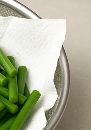 마늘쫑장아찌 맛있게 담그는법