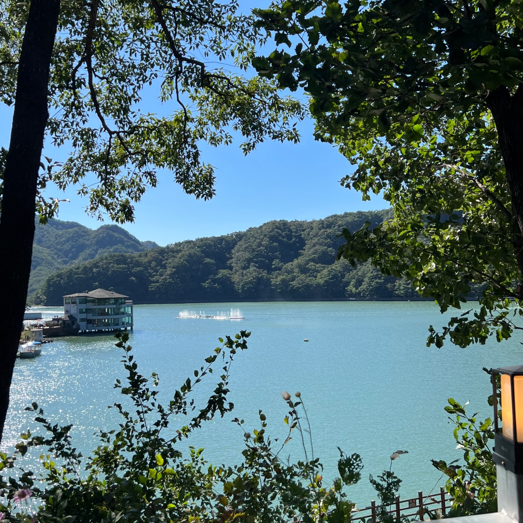 당일-데이트-포천-산정호수-7