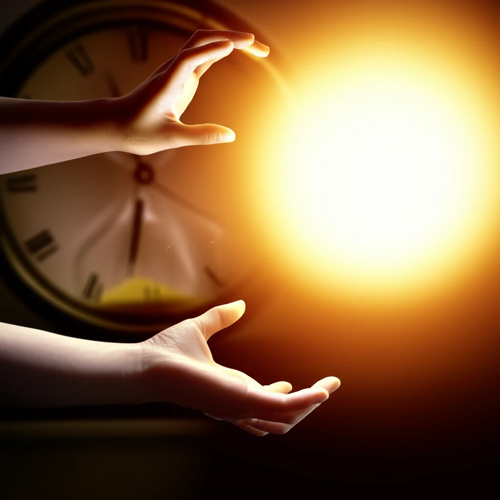 인천시 반값 택배 지원 사업 자격 요..