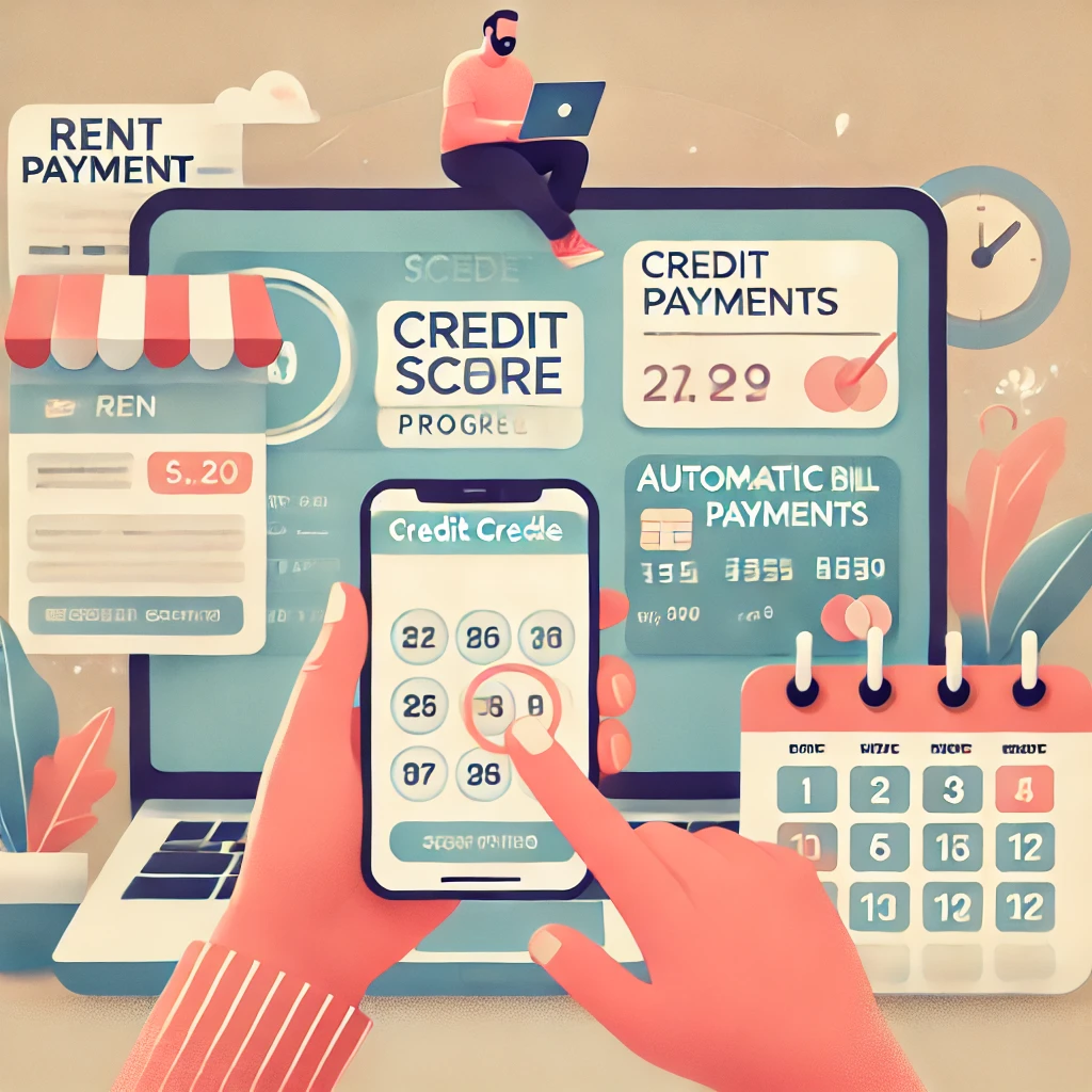 신용카드,신용 이미지