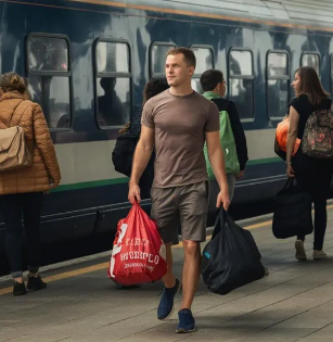 KTX 취소수수료 온라인 환불방법