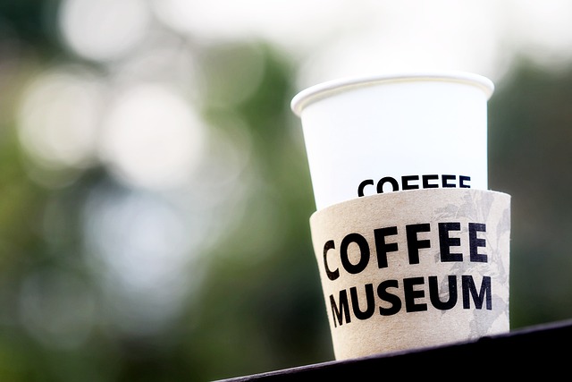 한량, 한량시대, 커피가 신체에 미치는 영향 #커피 #신체 #건강