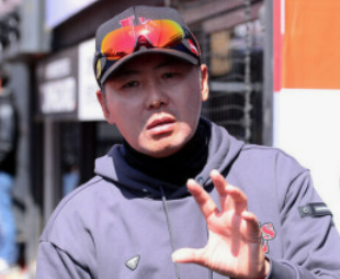 차기 두산 감독