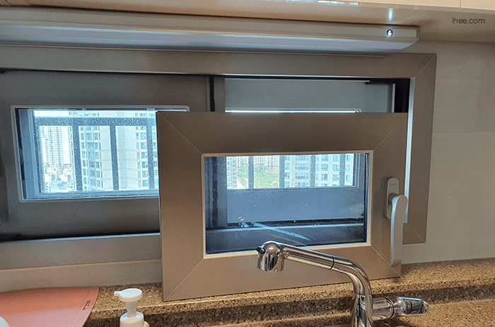 주방_유리창_떼기 주방_유리창_떼기
