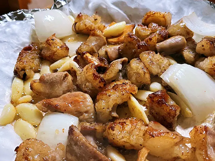 진심 가득 건강 담은 맛 요리 울산 남구 맛집 추천 생방송투데이 보고 먹고 즐기고 쓰리고