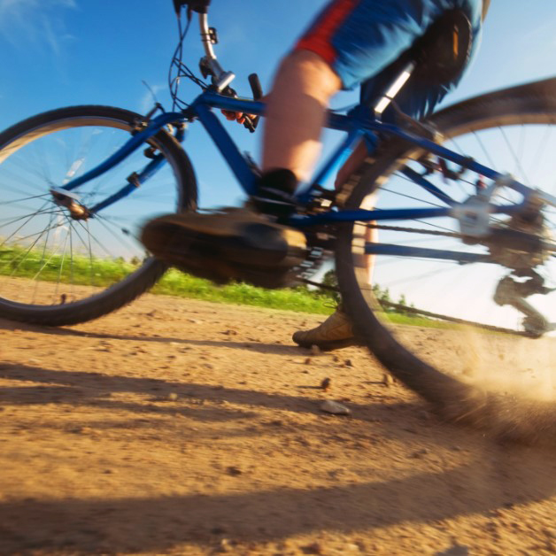 00. Storm e-Bikes 홈피컷 블로그 07