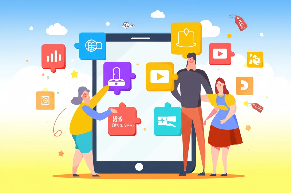 넷플릭스만 보니? 디즈니플러스 할인