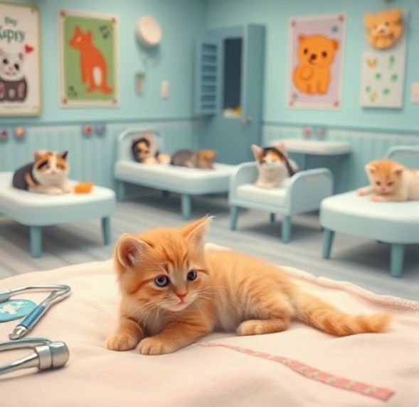 분유 수유 중 발생할수 있는 문제와 응급 대처법 관련 이미지