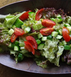 치커리 효능 부작용 뿌리 가루 고르는법 칼로리