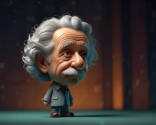 노벨상 기준과 놀라운 혜택