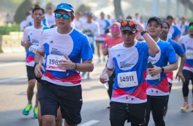 goyang-half-marathon