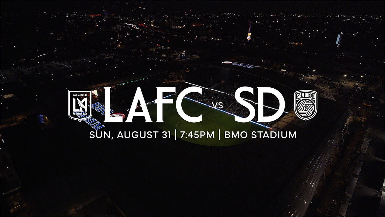 lafc 손흥민 무료 중계