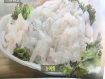 여름철 제철 해산물 추천 리스트 및 요리 활용법 안내_10