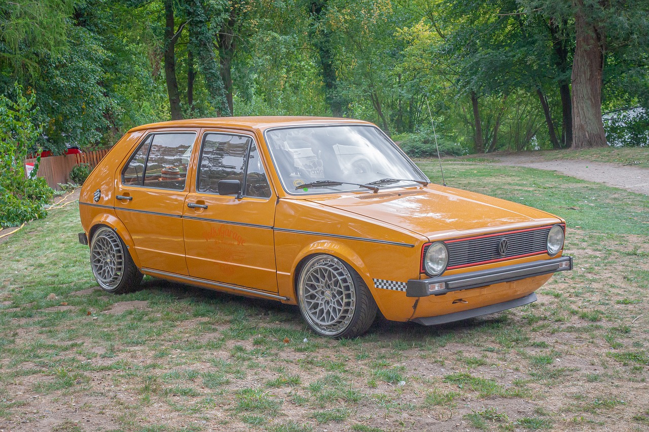 광주시 전기차 보조금 조회방법