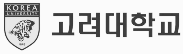 3위 고려대학교