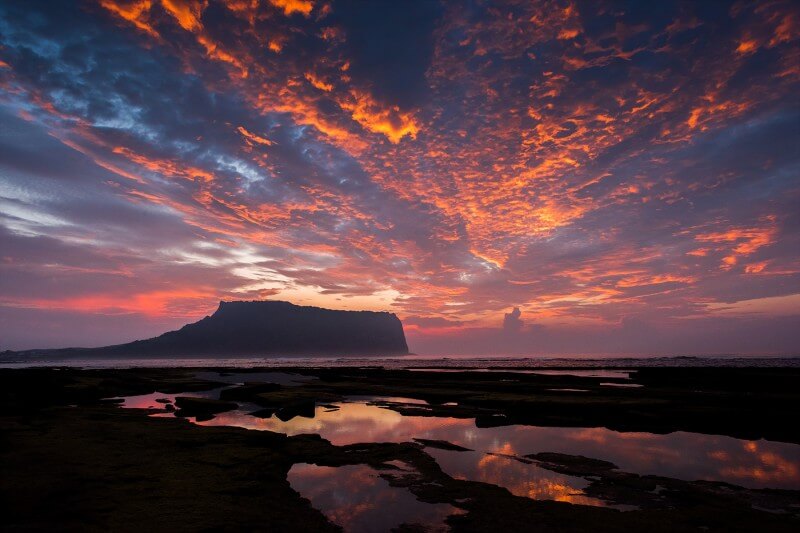 국내여름여행지추천