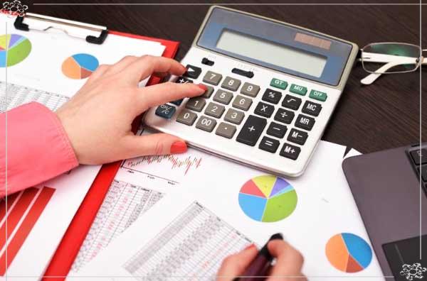 사무실 전기요금 절약