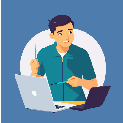 직원 0명 스타트업 — AI 프로젝트 매니지먼트: 자동 일정·업무 추적 시스템 만들기