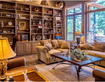 주거안정 월세대출