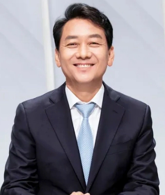 이광재 의원 프로필 나이 고향 학력 재산