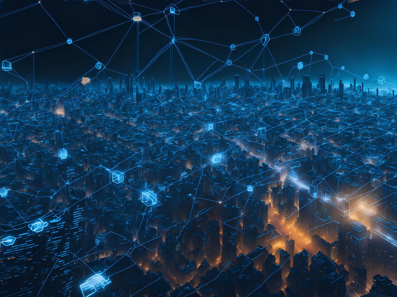 주식투자 용어 정리&amp;#44; 주식투자 용어 정리&amp;#44; 주식투자 용어 정리&amp;#44; 주식투자 용어 정리&amp;#44; 주식투자 용어 정리&amp;#44; 주식투자 용어 정리&amp;#44; 주식투자 용어 정리&amp;#44; 주식투자 용어 정리&amp;#44; 주식투자 용어 정리&amp;#44; 주식투자 용어 정리&amp;#44; 주식투자 용어 정리&amp;#44; 주식투자 용어 정리&amp;#44; 주식투자 용어 정리&amp;#44; 주식투자 용어 정리&amp;#44; 주식투자 용어 정리&amp;#44; 주식투자 용어 정리&amp;#44; 주식투자 용어 정리&amp;#44; 주식투자 용어 정리&amp;#44; 주식투자 용어 정리&amp;#44; 주식투자 용어 정리&amp;#44; 주식투자 용어 정리&amp;#44; 주식투자 용어 정리&amp;#44; 주식투자 용어 정리&amp;#44; 주식투자 용어 정리&amp;#44; 주식투자 용어 정리&amp;#44; 주식투자 용어 정리&amp;#44; 주식투자 용어 정리&amp;#44; 주식투자 용어 정리&amp;#44; 주식투자 용어 정리&amp;#44; 주식투자 용어 정리&amp;#44; 주식투자 용어 정리&amp;#44; 주식투자 용어 정리.