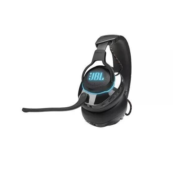 JBL Quantum 810 무선